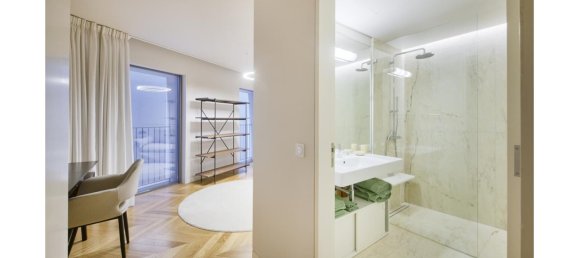 2 bedrooms Apartment in Lisbon, Portugal No. 118974 22