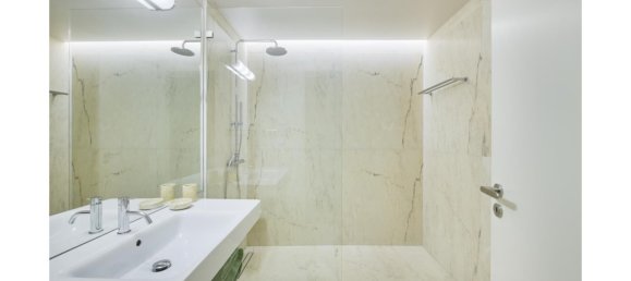 2 bedrooms Apartment in Lisbon, Portugal No. 118974 23