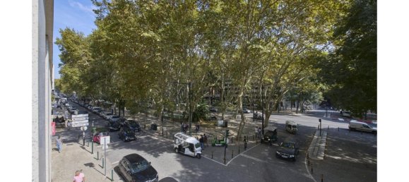 2 bedrooms Apartment in Lisbon, Portugal No. 118974 47