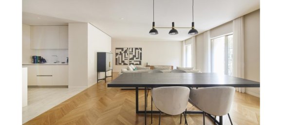 2 bedrooms Apartment in Lisbon, Portugal No. 118974 14