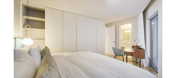 2 bedrooms Apartment in Lisbon, Portugal No. 118974 33