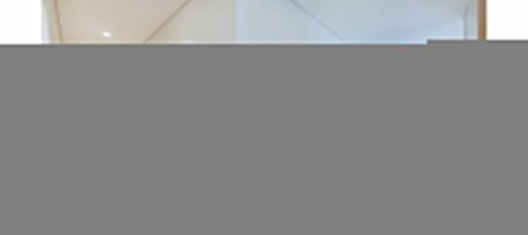 2 bedrooms Apartment in Lisbon, Portugal No. 118974 39