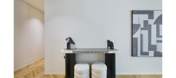 2 bedrooms Apartment in Lisbon, Portugal No. 118974 38