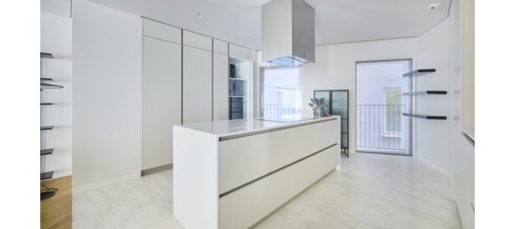 2 bedrooms Apartment in Lisbon, Portugal No. 118974 42