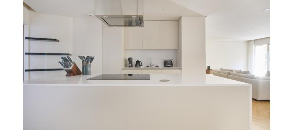 2 bedrooms Apartment in Lisbon, Portugal No. 118974 45