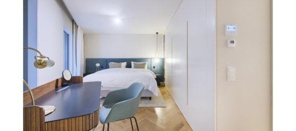 2 bedrooms Apartment in Lisbon, Portugal No. 118974 30