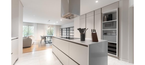 2 bedrooms Apartment in Lisbon, Portugal No. 118974 44