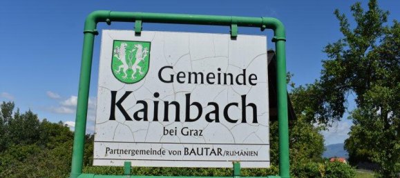 قطعة أرض في Lassnitzhohe, Austria رقم 239579 9