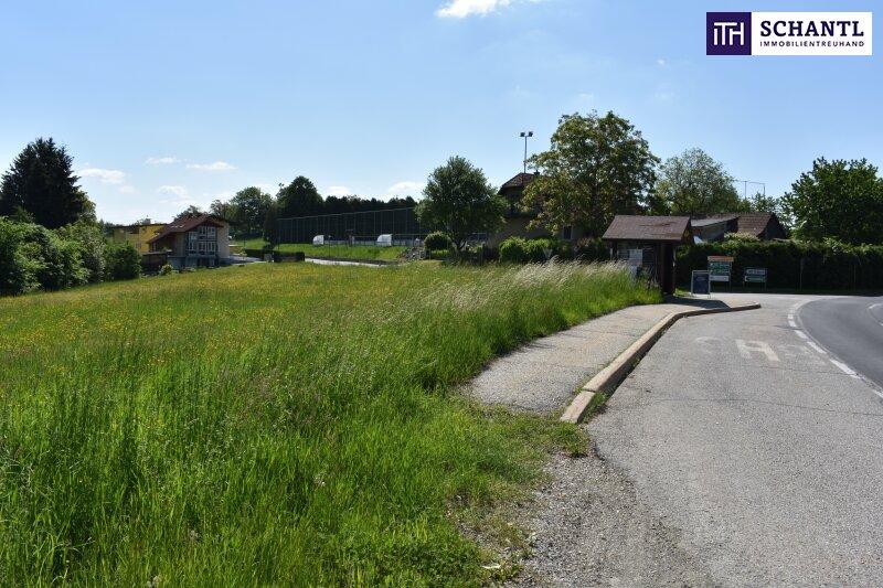  قطعة أرض في Lassnitzhohe, Austria رقم 239579