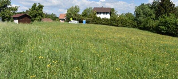 قطعة أرض في Lassnitzhohe, Austria رقم 239579 20