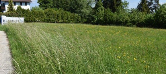 قطعة أرض في Lassnitzhohe, Austria رقم 239579 4