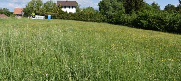 قطعة أرض في Lassnitzhohe, Austria رقم 239579 3