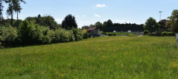 قطعة أرض في Lassnitzhohe, Austria رقم 239579 10