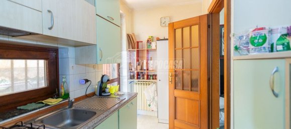 5 rooms Villa in Rivolta d'Adda, Italy No. 135776 16