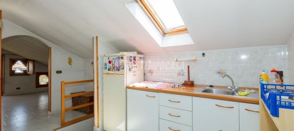 5 rooms Villa in Rivolta d'Adda, Italy No. 135776 45