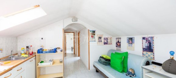 5 rooms Villa in Rivolta d'Adda, Italy No. 135776 42