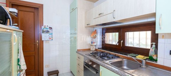 5 rooms Villa in Rivolta d'Adda, Italy No. 135776 18