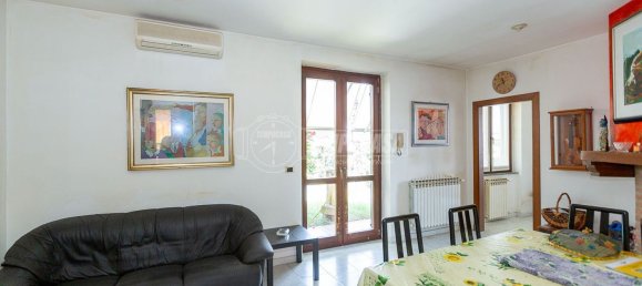 5 rooms Villa in Rivolta d'Adda, Italy No. 135776 15