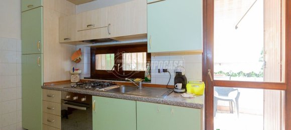 5 rooms Villa in Rivolta d'Adda, Italy No. 135776 17