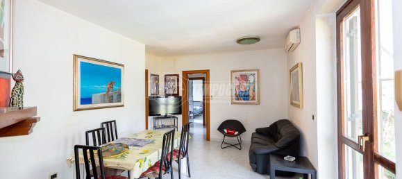 5 rooms Villa in Rivolta d'Adda, Italy No. 135776 12
