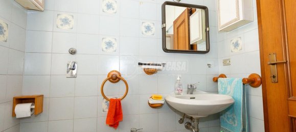 5 rooms Villa in Rivolta d'Adda, Italy No. 135776 35