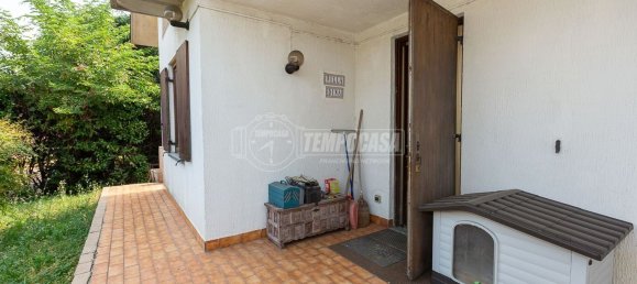 5 rooms Villa in Rivolta d'Adda, Italy No. 135776 7