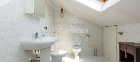 5 rooms Villa in Rivolta d'Adda, Italy No. 135776 46