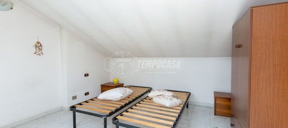 5 rooms Villa in Rivolta d'Adda, Italy No. 135776 49
