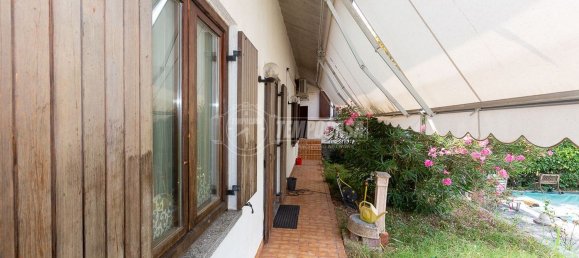 5 rooms Villa in Rivolta d'Adda, Italy No. 135776 6