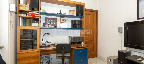 5 rooms Villa in Rivolta d'Adda, Italy No. 135776 39