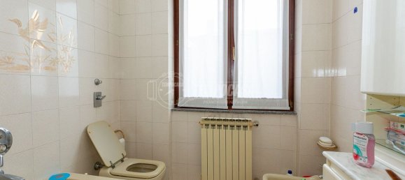5 rooms Villa in Rivolta d'Adda, Italy No. 135776 25