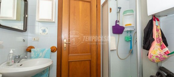 5 rooms Villa in Rivolta d'Adda, Italy No. 135776 34