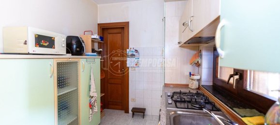 5 rooms Villa in Rivolta d'Adda, Italy No. 135776 19