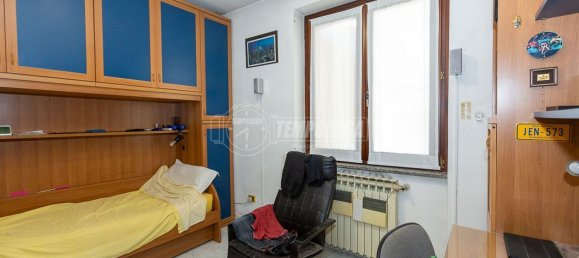 5 rooms Villa in Rivolta d'Adda, Italy No. 135776 37