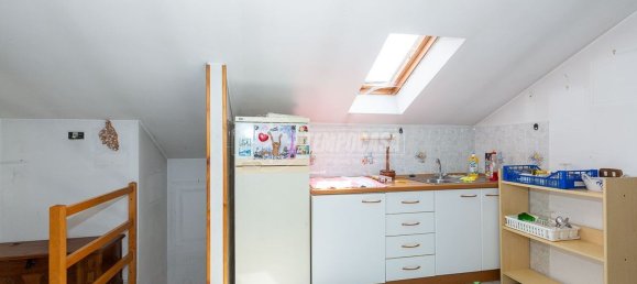 5 rooms Villa in Rivolta d'Adda, Italy No. 135776 43