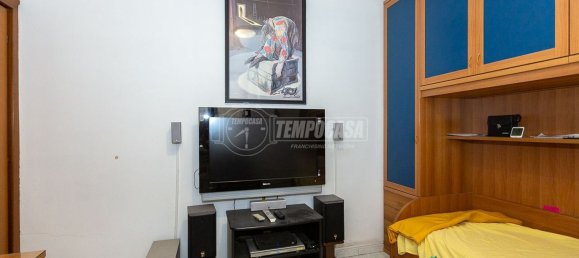 5 rooms Villa in Rivolta d'Adda, Italy No. 135776 38