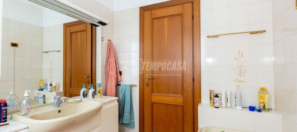 5 rooms Villa in Rivolta d'Adda, Italy No. 135776 27