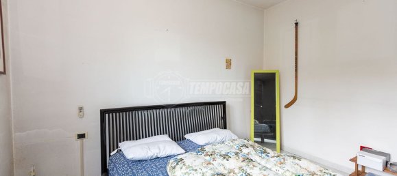 5 rooms Villa in Rivolta d'Adda, Italy No. 135776 31