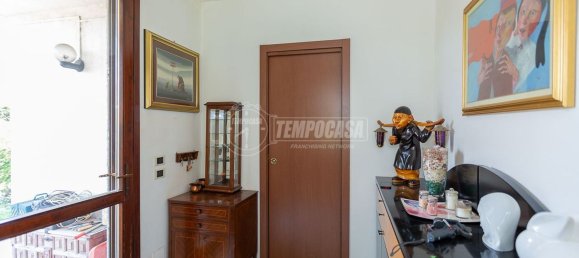 5 rooms Villa in Rivolta d'Adda, Italy No. 135776 10