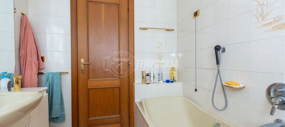 5 rooms Villa in Rivolta d'Adda, Italy No. 135776 26