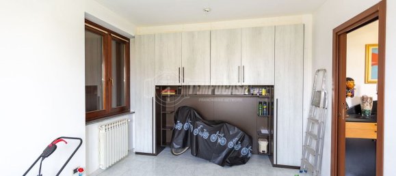 5 rooms Villa in Rivolta d'Adda, Italy No. 135776 23