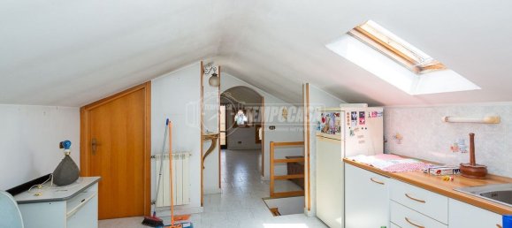 5 rooms Villa in Rivolta d'Adda, Italy No. 135776 41