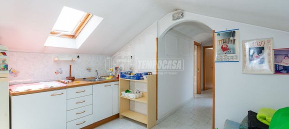5 rooms Villa in Rivolta d'Adda, Italy No. 135776 44