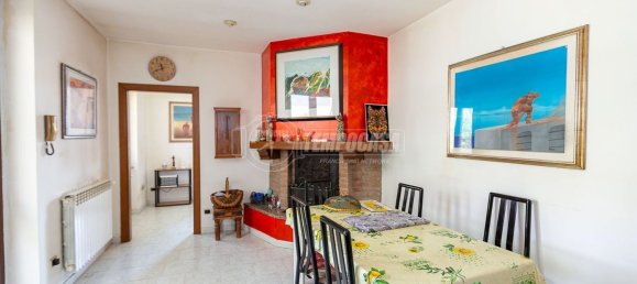5 rooms Villa in Rivolta d'Adda, Italy No. 135776 13