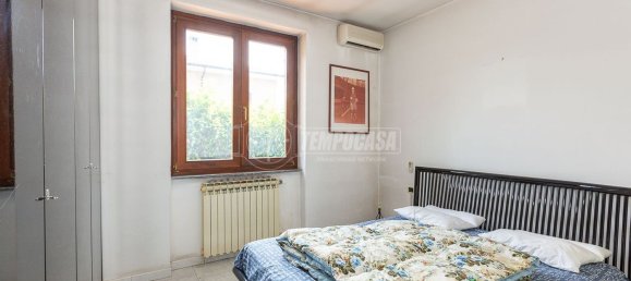 5 rooms Villa in Rivolta d'Adda, Italy No. 135776 29