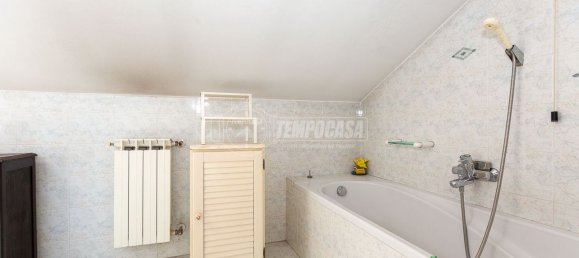 5 rooms Villa in Rivolta d'Adda, Italy No. 135776 48