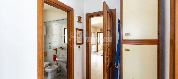 5 rooms Villa in Rivolta d'Adda, Italy No. 135776 36