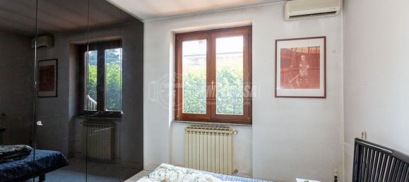 5 rooms Villa in Rivolta d'Adda, Italy No. 135776 32