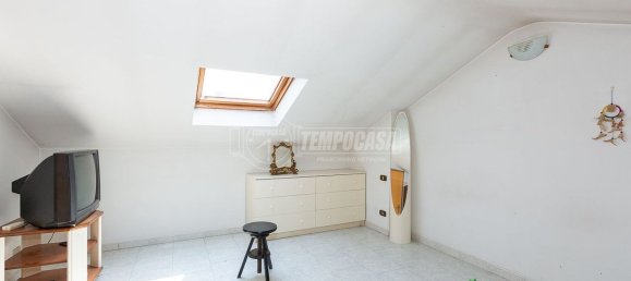 5 rooms Villa in Rivolta d'Adda, Italy No. 135776 50