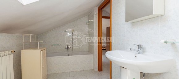 5 rooms Villa in Rivolta d'Adda, Italy No. 135776 47